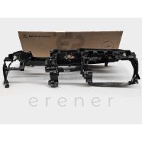84710-K4000TRY KONA 20> TORPİDO ELEKTRİKLİ MODEL