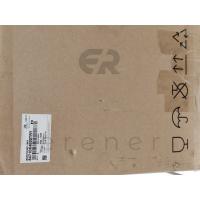 84710-K4000TRY KONA 20> TORPİDO ELEKTRİKLİ MODEL