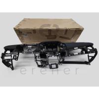 84710-3XAB0RY 84710-3XAB0RY ELENTRA 11> TORPİDO