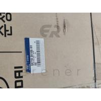 84710-3XAB0RY 84710-3XAB0RY ELENTRA 11> TORPİDO