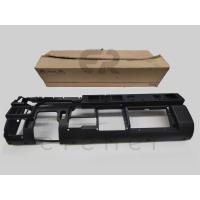 84743-43302AQ H100+L300 96 TORPİDO