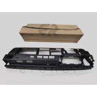 84743-43302AQ H100+L300 96 TORPİDO