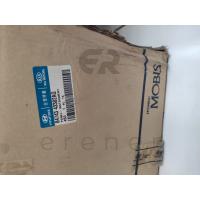 84743-43302AQ H100+L300 96 TORPİDO
