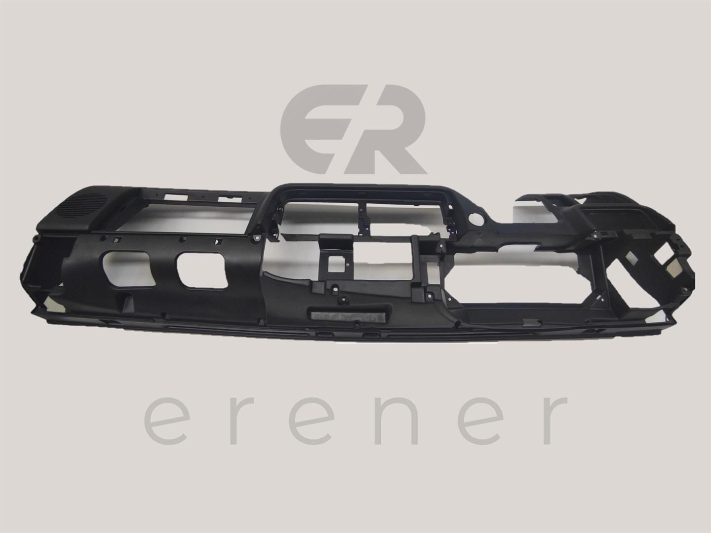 84740-43800AQ 84741-43802AQ H100 97> TORPİDO,HMC,84740-43800AQ