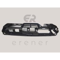84740-43800AQ 84741-43802AQ H100 97> TORPİDO