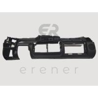 84740-43800AQ 84741-43802AQ H100 97> TORPİDO