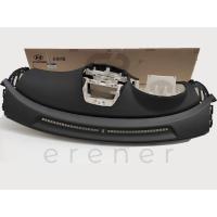 84710-4F000ES H100 KMYT 04> TORPİDO