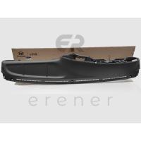 84701-5H002TH 84701-5H001TH HD65 D72 HD35 HD75 TORPİDO