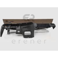84701-5H002TH 84701-5H001TH HD65 D72 HD35 HD75 TORPİDO