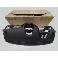 84710-2S1009P 84710-2Y0009P İX35 10> TORPİDO (K.Gri) MOBIS