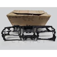 84710-2S1009P 84710-2Y0009P İX35 10> TORPİDO (K.Gri) MOBIS