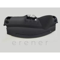 84710-07100HU PİCANTO 05> TORPİDO