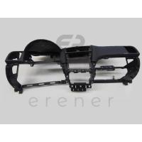 84710-07100HU PİCANTO 05> TORPİDO