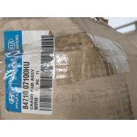 84710-07100HU PİCANTO 05> TORPİDO