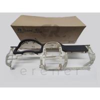 84710-2F200GW CERATO 05> TORPİDO
