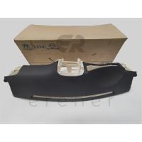 84710-2F200GW CERATO 05> TORPİDO