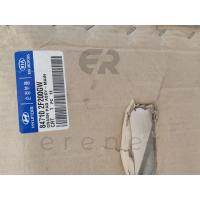 84710-2F200GW CERATO 05> TORPİDO