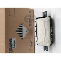 84530-3X000 ELENTRA 11> YOLCU AIRBAG