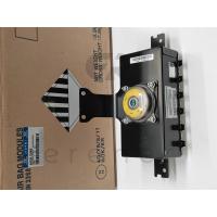 84530-3X000 ELENTRA 11> YOLCU AIRBAG