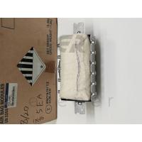 84530-A5000 84530-A6000 İ30 12> YOLCU AIRBAG