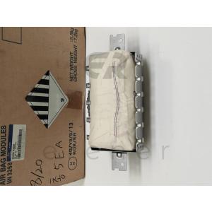 84530-A5000 84530-A6000 İ30 12> YOLCU AIRBAG