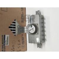 84530-A5000 84530-A6000 İ30 12> YOLCU AIRBAG