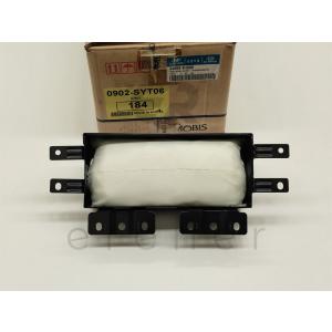 84560-4H000 H1 08> YOLCU AIRBAG