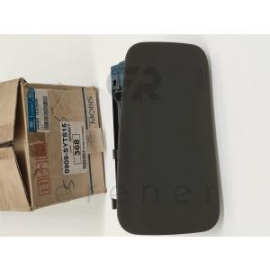 84560-1E000AR ERA 06> YOLCU AIRBAG KAVHE