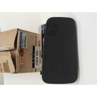 84560-1E000WK ERA 06> YOLCU AIRBAG K.GRİ