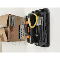 84560-1E000WK ERA 06> YOLCU AIRBAG K.GRİ