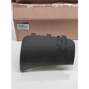 84560-0X000 84560-0X000GA İ10 08> YOLCU AIRBAG