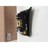 84560-0X000 84560-0X000GA İ10 08> YOLCU AIRBAG