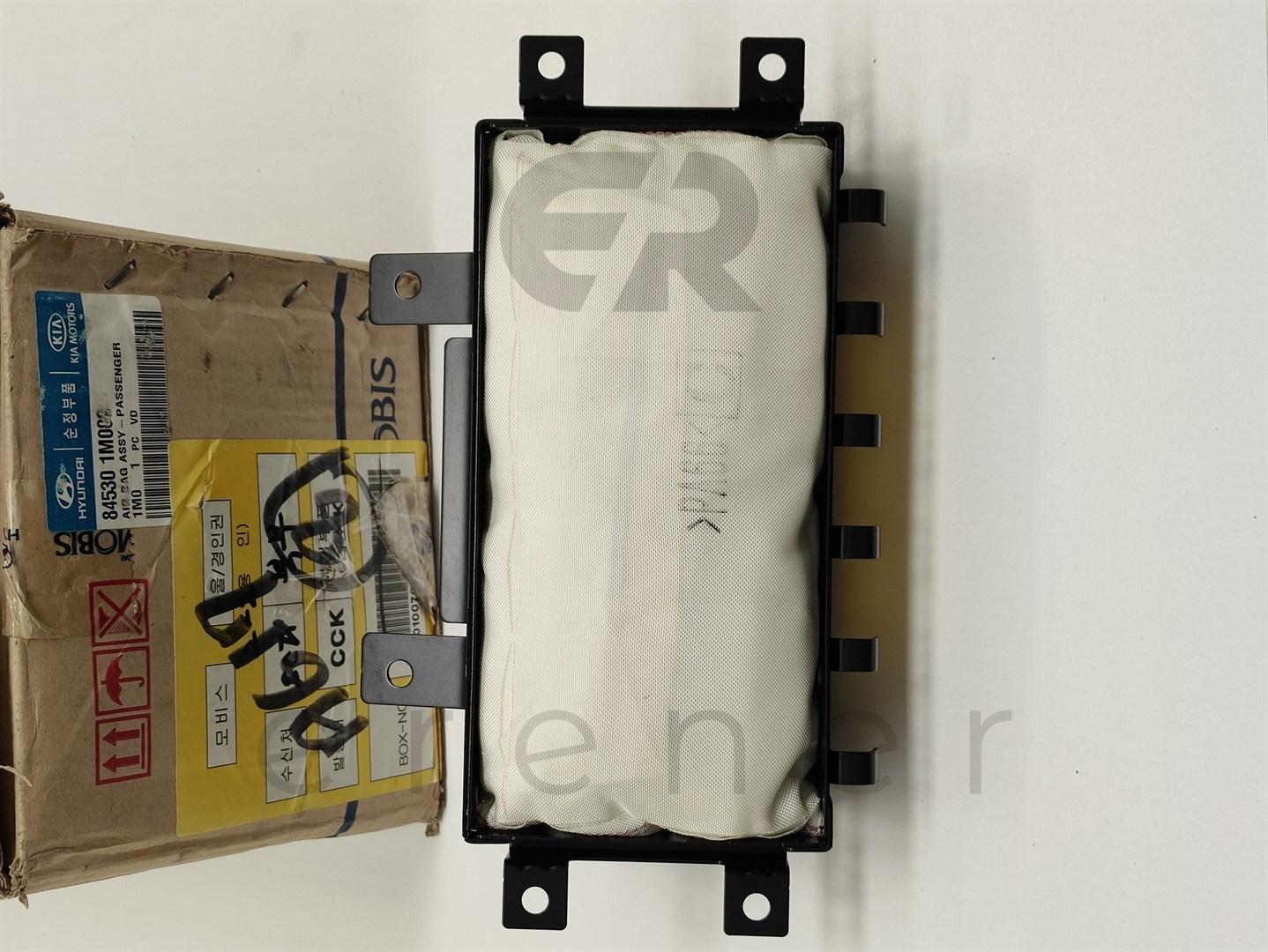 84530-1M000 CERATO 10> YOLCU AIRBAG,KIA,84530-1M000