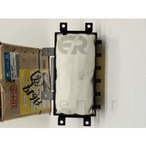 84530-1M000 CERATO 10> YOLCU AIRBAG