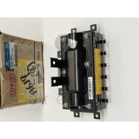 84530-1M000 CERATO 10> YOLCU AIRBAG