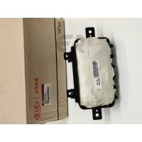 84530-3W000 84530-3U000 SPORTAGE 10> YOLCU AIRBAG