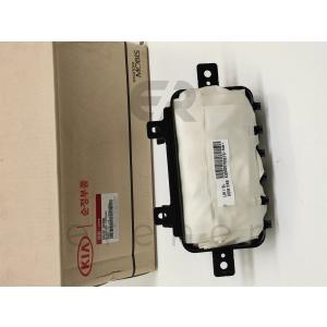 84530-3W000 84530-3U000 SPORTAGE 10> YOLCU AIRBAG