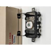 84530-3W000 84530-3U000 SPORTAGE 10> YOLCU AIRBAG