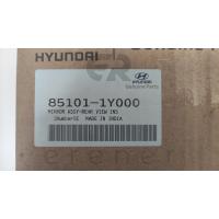 85101-1Y000 İ10 14> İÇ AYNA