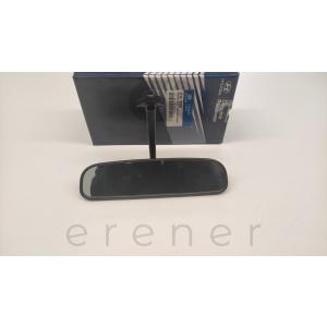 85101-5H000 HD65 HD72 HD77 98> İÇ AYNA MOBIS