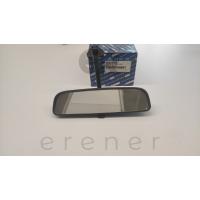 85102-5H000 HD35 HD75 04> İÇ AYNA