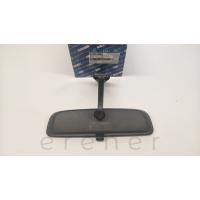 85102-5H000 HD35 HD75 04> İÇ AYNA