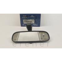 85101-22200 ACCENT 95-99 İÇ AYNA MOBIS