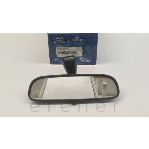 85101-22200 ACCENT 95-99 İÇ AYNA MOBIS