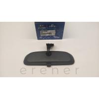 85101-22200 ACCENT 95-99 İÇ AYNA MOBIS