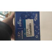 85101-22200 ACCENT 95-99 İÇ AYNA MOBIS
