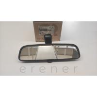 85101-4A100 STAREX GETZ ERA İÇ AYNA MOBIS