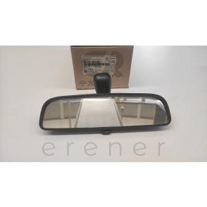 85101-4A100 STAREX GETZ ERA İÇ AYNA MOBIS
