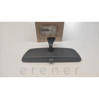 85101-4A100 STAREX GETZ ERA İÇ AYNA MOBIS