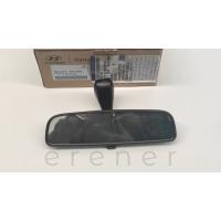 85101-0P000 İ10 İ20 GETZ ERA 08> İÇ AYNA MOBIS